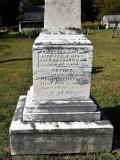 image of grave number 708318